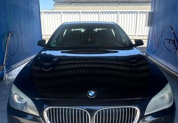 BMW 730 390.000 km 8.700 &euro; Pfullingen 72793