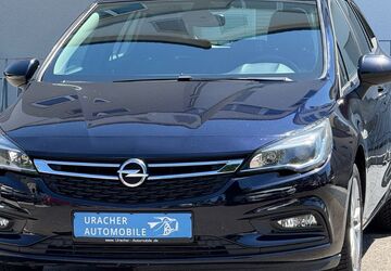 Opel Astra 175.000 km 6.990 &euro; Reutlingen 72762