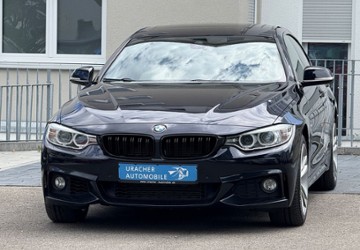 BMW 435 149.000 km 18.990 &euro; Reutlingen 72762