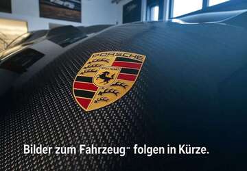 Porsche Cayenne 47.200 km 102.500 &euro; Sindelfingen 71065