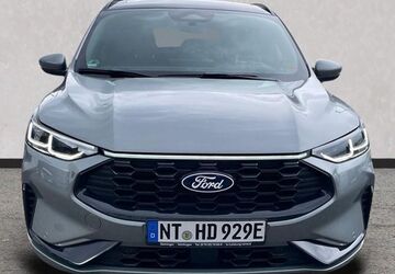 Ford Kuga 29.900 km 35.990 &euro; Nürtingen 72622