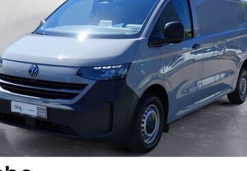 VW T7 Transporter 37.407 km 31.890 &euro; Reutlingen 72770