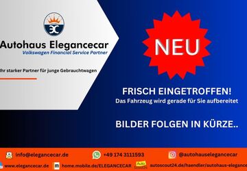 Skoda Superb 139.850 km 19.649 &euro; Holzgerlingen bei Stuttgart 71088