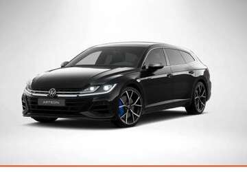 VW Arteon 18.000 km 51.990 &euro; Nürtingen 72622