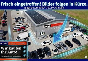 SsangYong Tivoli 108.000 km 10.900 &euro; Altingen (Kreis Tübingen) 72119