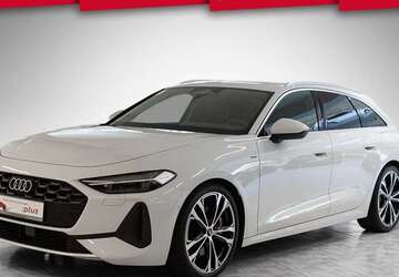 Audi A5 11.241 km 59.940 &euro; Böblingen-Hulb 71034