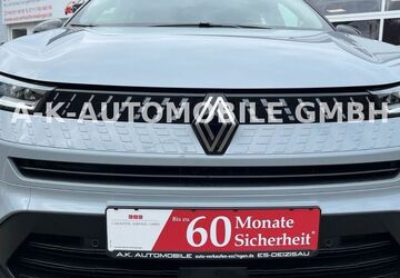 Renault Captur 10.000 km 22.999 &euro; Deizisau 73779