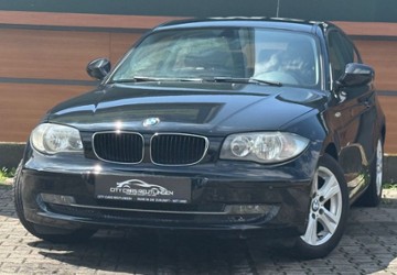 BMW 116 89.000 km 7.880 &euro; Reutlingen 72766