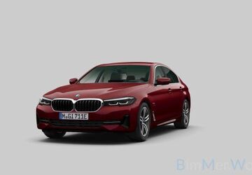 BMW 530 89.000 km 28.900 &euro; Reutlingen/Mittelstadt 72766