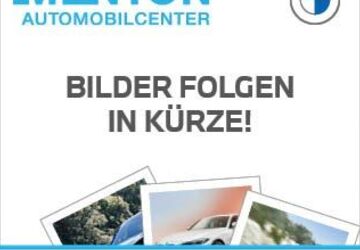 Opel Movano 70.898 km 23.490 &euro; Münsingen 72525