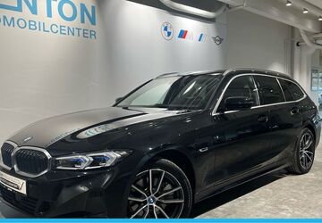 BMW 330 60.330 km 32.490 &euro; Reutlingen 72766