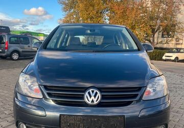 VW Golf 188.500 km 3.999 &euro; Mössingen 72116