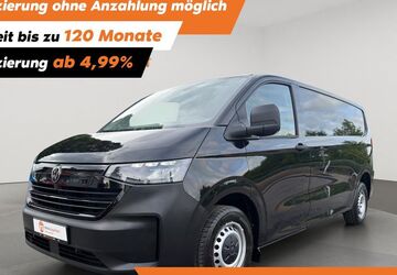 VW T7 Transporter 47.100 km 35.900 &euro; Mössingen 72116