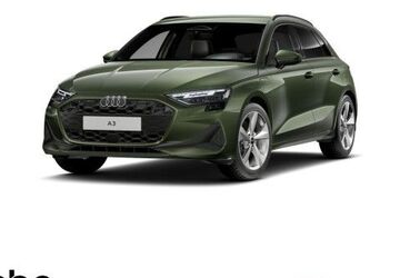 Audi A3 8.201 km 35.930 &euro; Reutlingen 72760