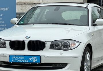 BMW 116 144.000 km 4.990 &euro; Reutlingen 72762