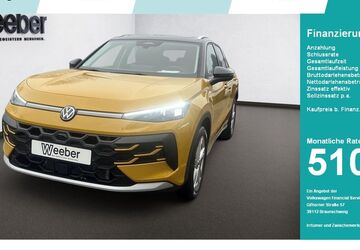 VW T-Roc 3.000 km 44.222 &euro; Herrenberg 71083