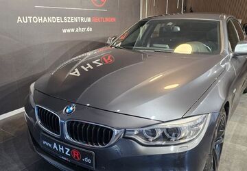 BMW 420 160.600 km 15.990 &euro; Reutlingen 72760