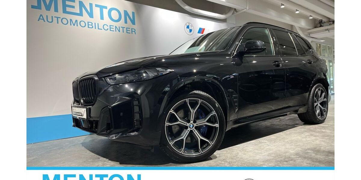 BMW X5 44.221 km 72.890 &euro; Reutlingen 72766