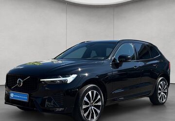 Volvo XC60 30.522 km 38.490 &euro; Esslingen 73730