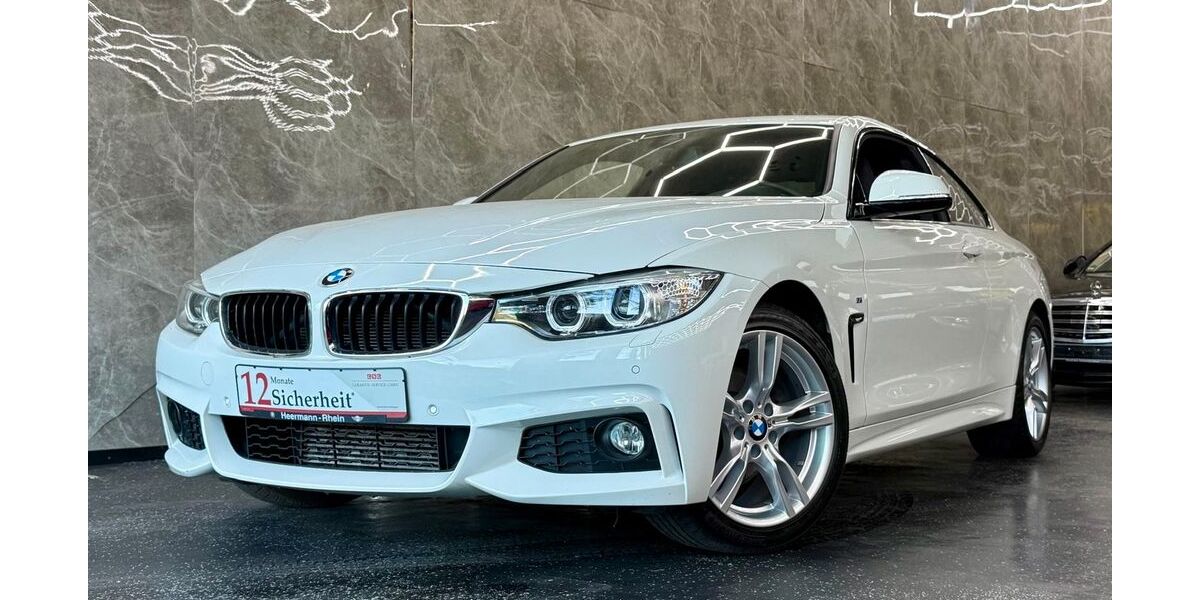BMW 420 138.000 km 19.999 &euro; Reutlingen 72762
