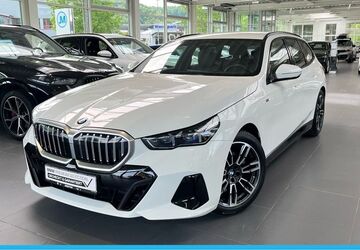 BMW 520 12.862 km 52.990 &euro; Reutlingen 72766
