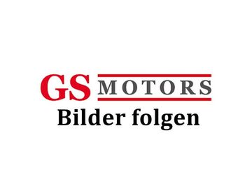 Opel Mokka 162.000 km 6.399 &euro; Metzingen 72555