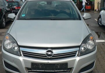 Opel Astra 220.000 km 650 &euro; Reutlingen oferdingen 72768
