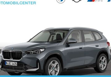 BMW X1 42.600 km 36.290 &euro; Reutlingen 72766