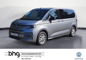VW T7 Multivan 1.748 km 52.890 &euro; Reutlingen 72770