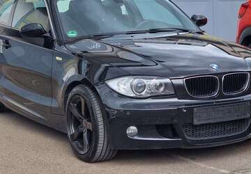 BMW 123 264.000 km 2.999 &euro; Reutlingen 72760