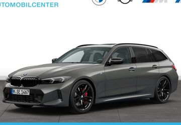 BMW 330 73.023 km 44.890 &euro; Reutlingen 72766