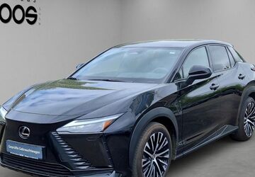 Lexus RZ 20.822 km 39.900 &euro; Nürtingen 72622