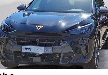 Cupra Terramar 12.921 km 41.960 &euro; Reutlingen 72770