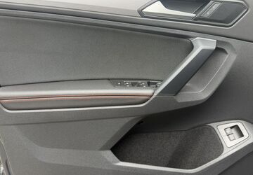 Seat Tarraco 95.400 km 25.800 &euro; Reutlingen/Mittelstadt 72766