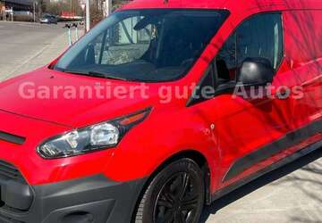 Ford Transit 103.221 km 8.800 &euro; Reutlingen 72770