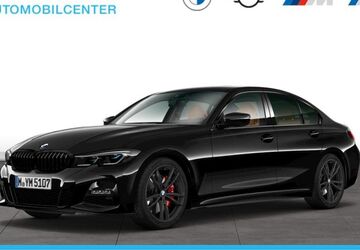 BMW 320 179.700 km 27.490 &euro; Reutlingen 72766