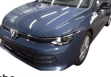 VW Golf 9.370 km 32.360 &euro; Reutlingen 72770