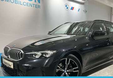 BMW 320 66.755 km 32.490 &euro; Reutlingen 72766
