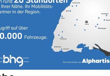VW T7 Multivan 24.493 km 63.830 &euro; Reutlingen 72770