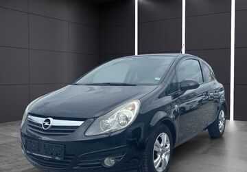 Opel Corsa 146.000 km 2.990 &euro; Reutlingen / Stuttgart 72766