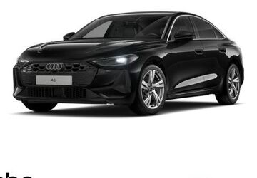 Audi A5 23.982 km 38.960 &euro; Reutlingen 72760