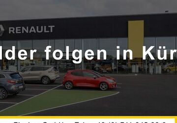 Renault Rafale 2.900 km 38.990 &euro; Esslingen 73734