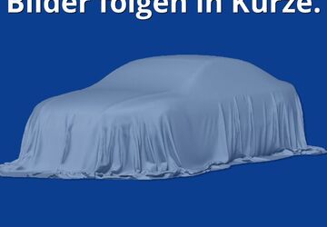 Volvo XC60 12.517 km 62.900 &euro; Tübingen 72072