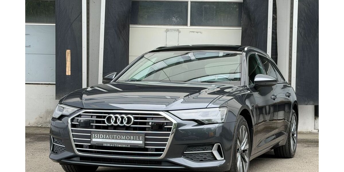 Audi A6 129.800 km 28.900 &euro; Reutlingen/Mittelstadt 72766