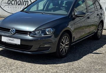 VW Golf 116.950 km 9.999 &euro; Reutlingen-Sondelfingen 72766