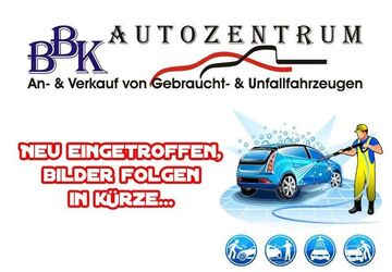 Opel Insignia 92.350 km 7.700 &euro; Tübingen-Bühl 72072