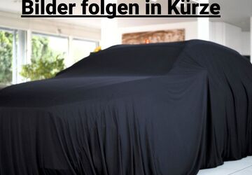 Ford Transit Custom 9.700 km 25.990 &euro; Köngen 73257