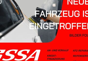 Chrysler Pacifica 150.000 km 17.890 &euro; Pfullingen 72793