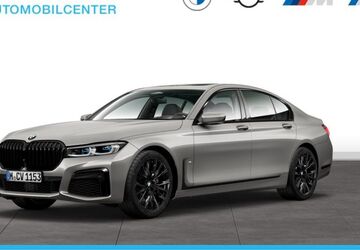 BMW 730 101.923 km 52.890 &euro; Reutlingen 72766