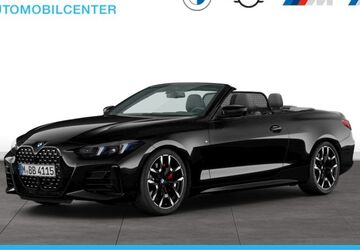 BMW 420 20.673 km 49.890 &euro; Reutlingen 72766